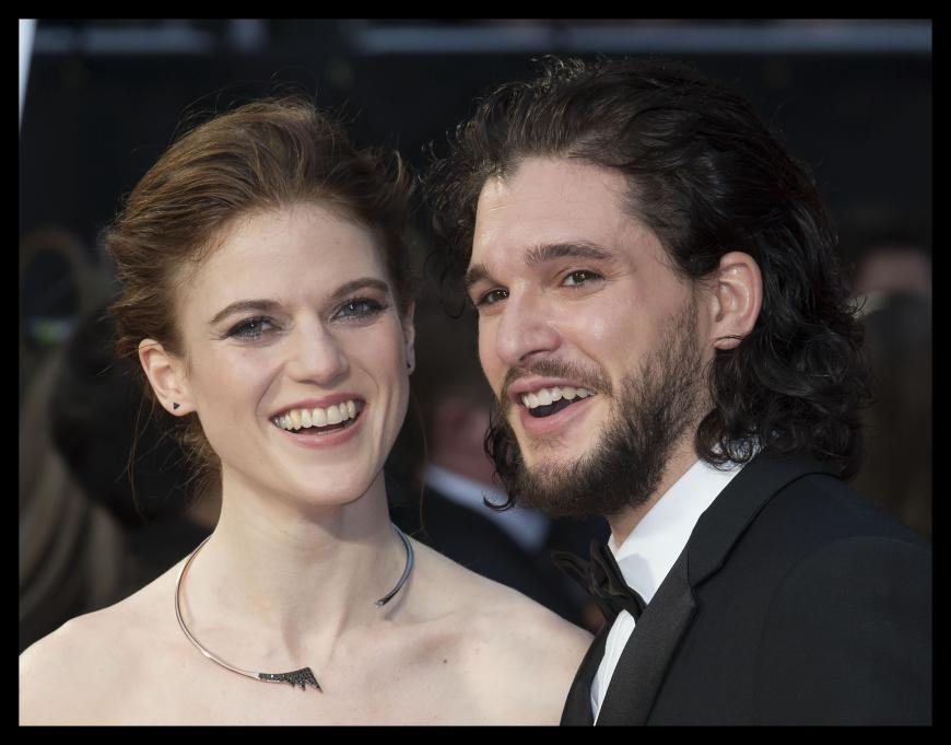 Schauspielerin Rose Lesli - Erotische Filmszene Aus Game Of Thrones Schauspielerin Rose Lesli - Erotische Filmszene Aus Game Of Thrones